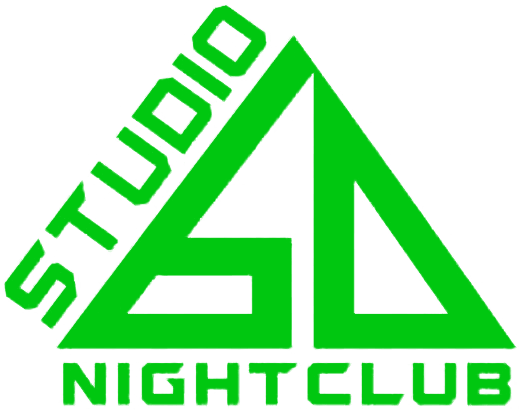 Studio 60 Nightclub